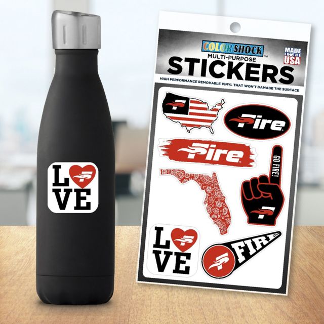 STICKER SHEET 7.5/SCSPC/    .