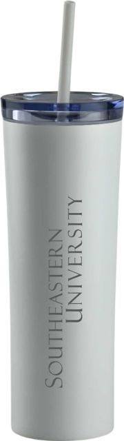 Southeastern University 16 oz. Tumbler