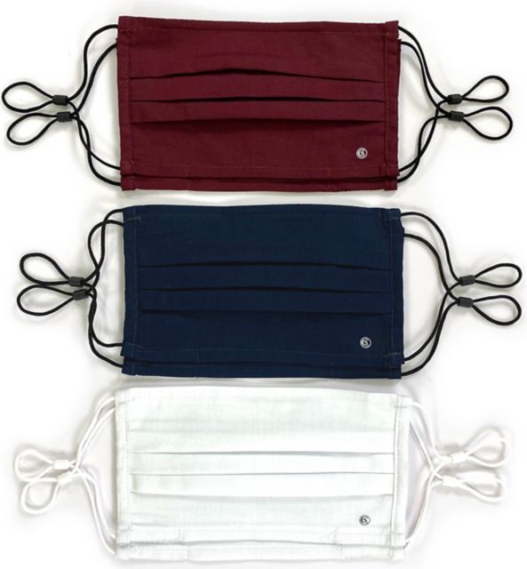 Americana Solid 6-Pack