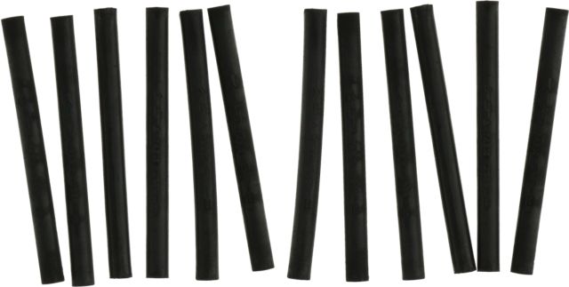 COMP CHARCOAL 2B 2359-2B