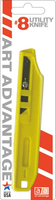 UTILITY KNIFE