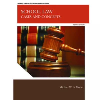 School Law