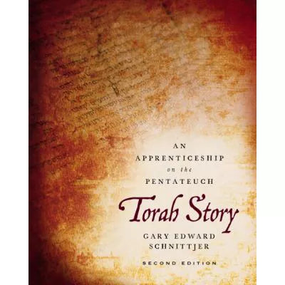 Torah Story