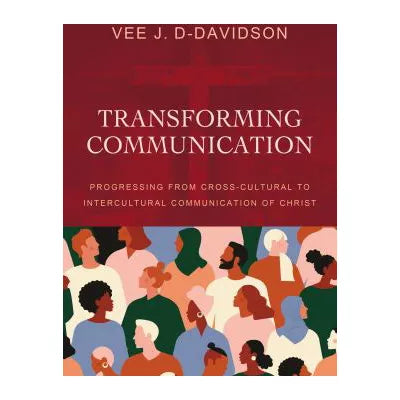 Transforming Communication