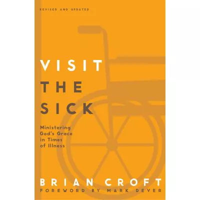 Visit the Sick