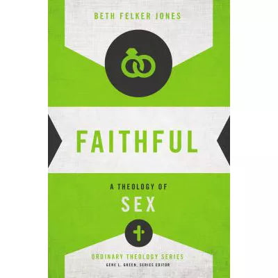 Faithful