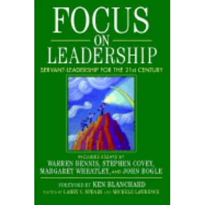 Focus on Leadership