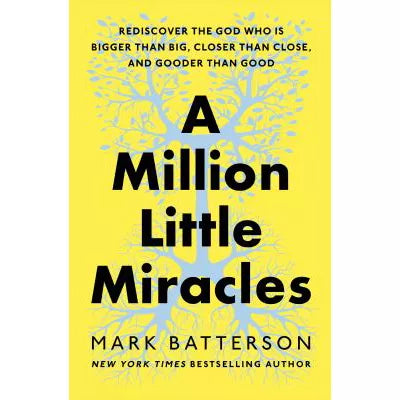 Million Little Miracles