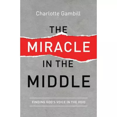 The Miracle in the Middle