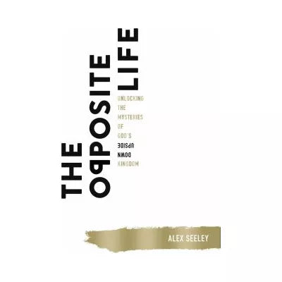 Opposite Life