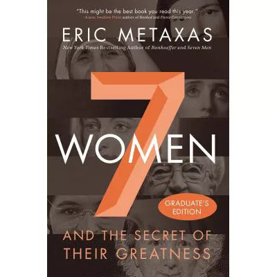 Seven Women