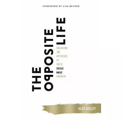 The Opposite Life