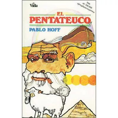 Pentateuch