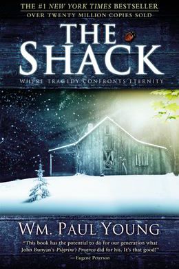 SHACK