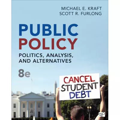Public Policy