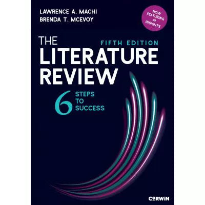 Literature Review