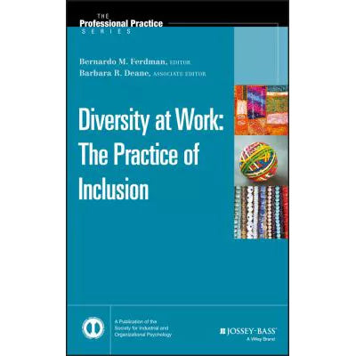 Diversity at Work