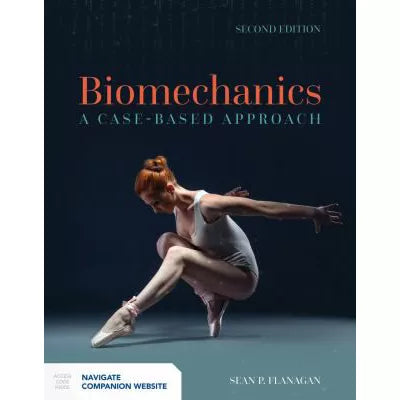 Biomechanics