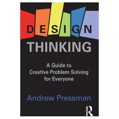 Design Thinking