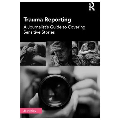 Trauma Reporting