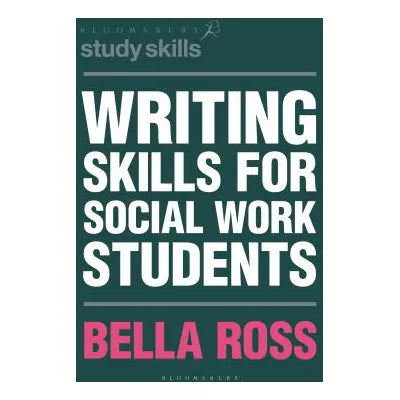 Writing Skills for Social Work Students