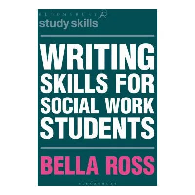 Writing Skills for Social Work Students