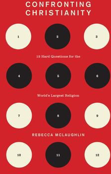 Confronting Christianity