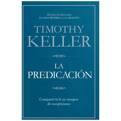 Predicacion