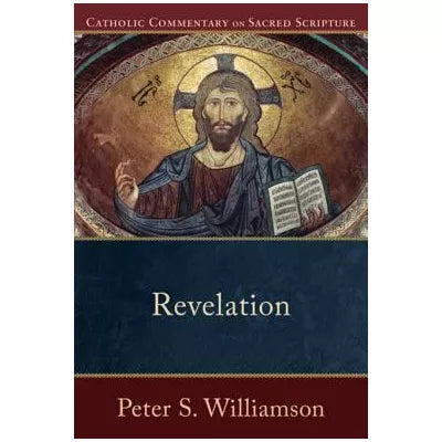 Revelation (Catholic Commentary on Sacred Scripture)