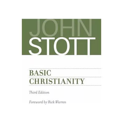 Basic Christianity