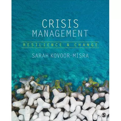 Crisis Management