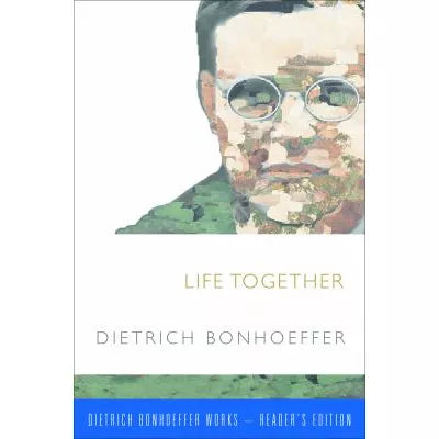 Life Together