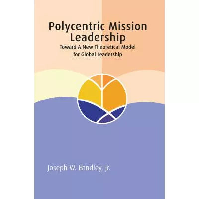 Polycentric Mission Leadership