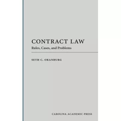 Contract Law
