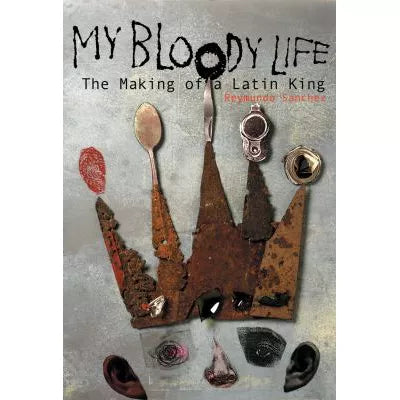 My Bloody Life