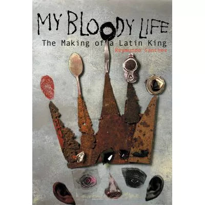 My Bloody Life