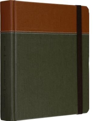Product 467