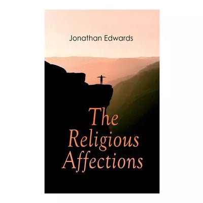Religious Affections