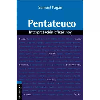 Pentateuco
