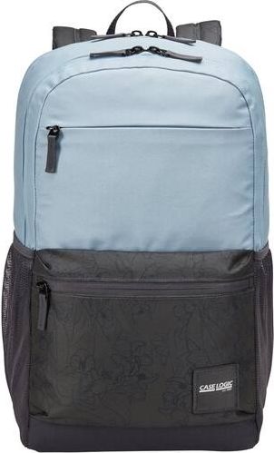 BACKPACK CL UPLINK ASHLEY BLUE/GRY