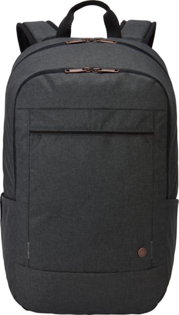 BACKPACK CL ERA LAPTOP OBSIDIAN