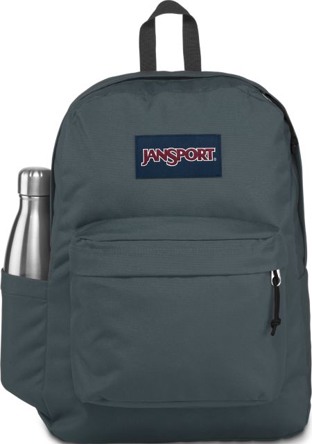 Jansport Superbreak Backpack