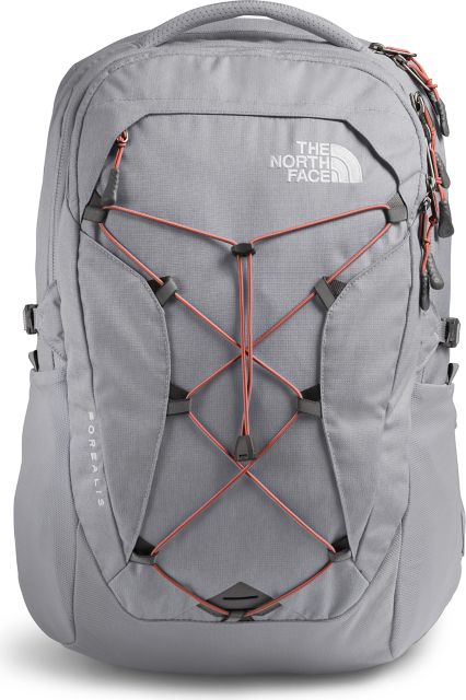 The North Face Women's Borealis Backpack