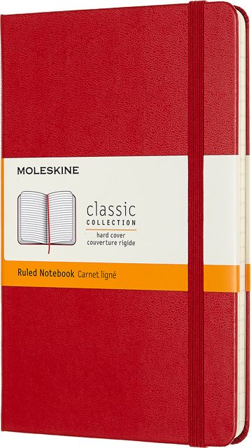 CEREAL CUP 1.5OZ FROOT LOOPS