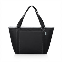 University of Cincinnati Cooler Tote Bag