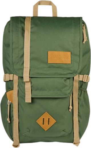 Jansport Hatchet Backpack