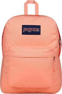 Jansport Superbreak Plus Backpack
