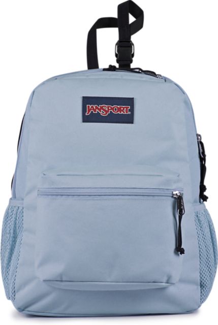 BACKPACK CENTRAL ADAPTIVE BLDUSK
