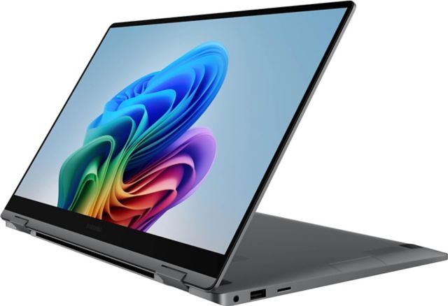 Book5 360 15 Ultra5/16GB/512G