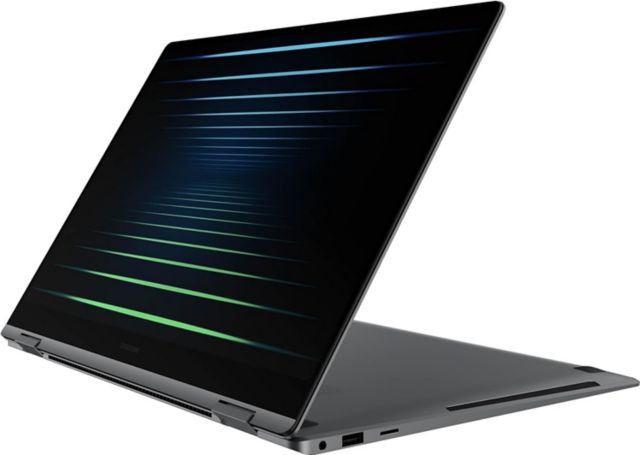 Book5 PRO360 16 Ultra7/32/1TB
